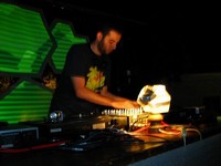 Istruga
