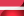 Latvia
