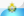 SanMarinoFlag