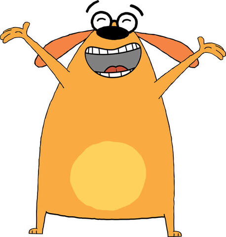 File:Ruff standing sing joy s1.jpg