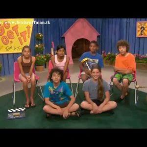 Season 5 Fetch With Ruff Ruffman Wiki Fandom