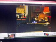 Images (4)