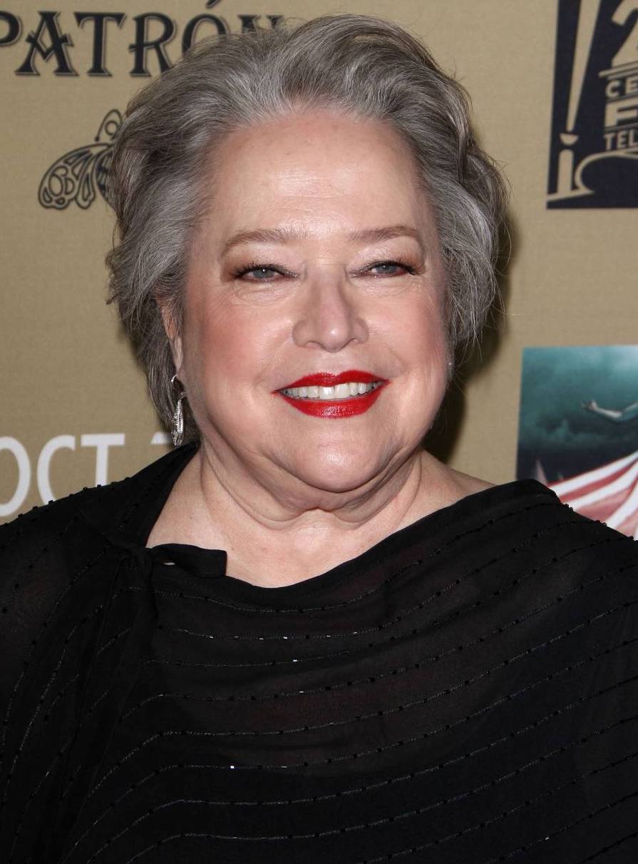 Image result for kathy bates valentine's day