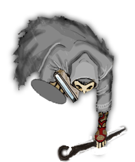 CORDOVAN