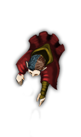 Icon2