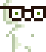 Izaac