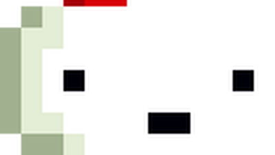 Fez Game Wiki Fandom
