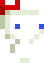 Zoe