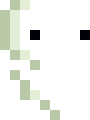 Xavier