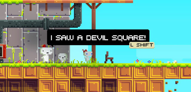 File:Xavier dialog.jpg