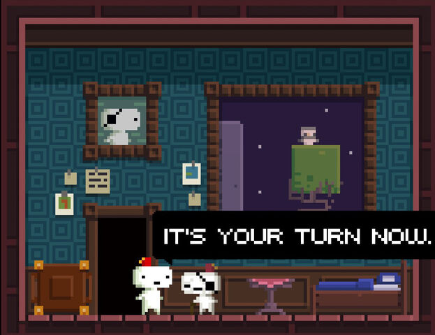 File:Geeze dialog.jpg