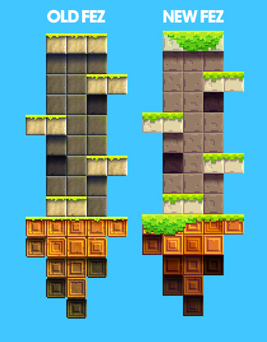 File:OLD VS NEW.png