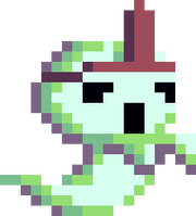 Ghost