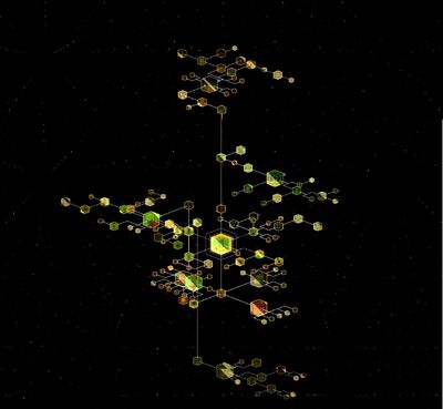 Fezmap