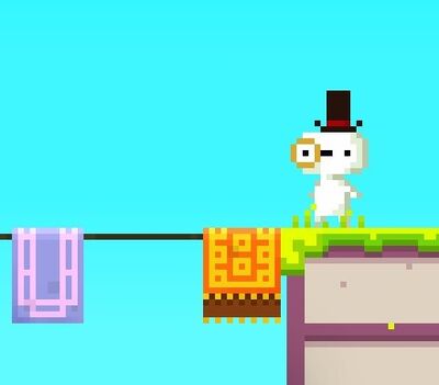 Mayor