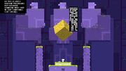 Hex2