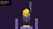 Hex8