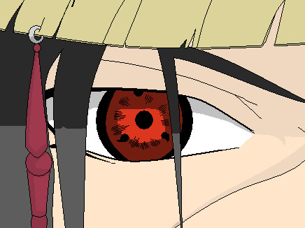 Image - Sharingan.jpg | Ff naruto Wikia | FANDOM powered by Wikia