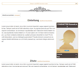 Download Zitate aussehen charakter For Android Free