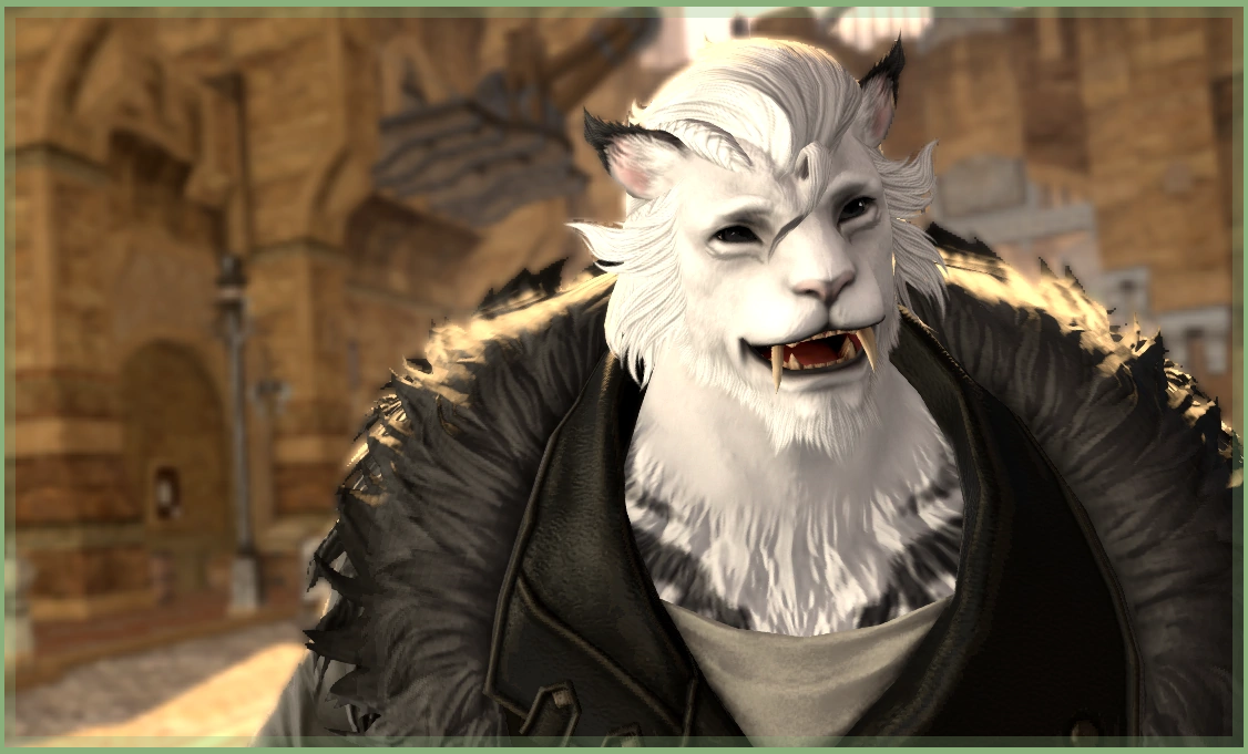 Download Kategorie:Hrothgar | FF14-Light Wiki | Fandom