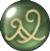 Llymlaen