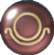 Azeyma