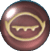 Naldthal