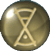Althyk