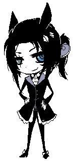 Kitotschibi