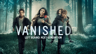 vanished-left-behind-running