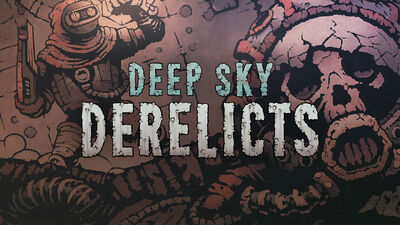 A Beginner's Guide to Deep Sky Derelicts