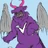Giant Purple Platypus Bear's avatar