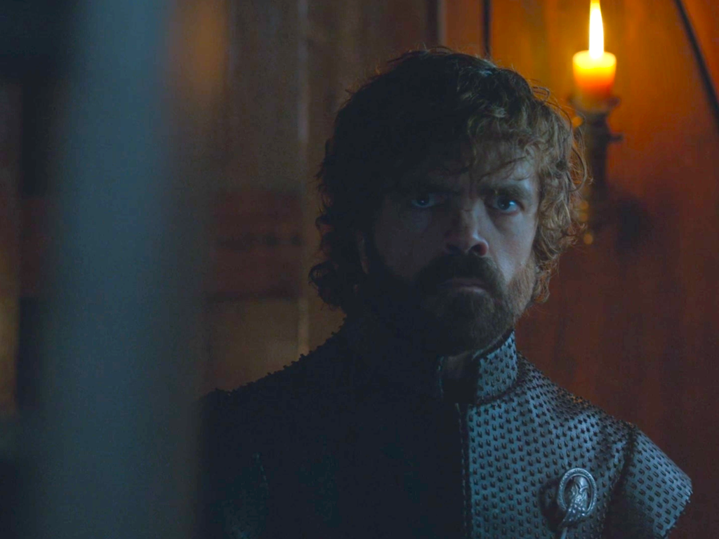 tyrion-lannister-game-of-thrones-season-7-boat