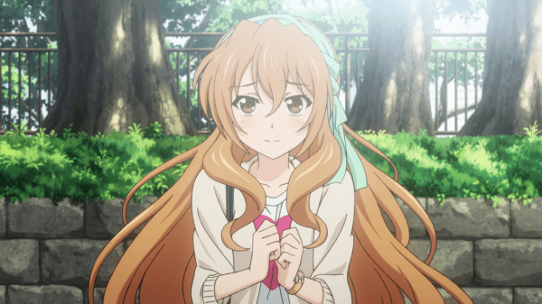 Golden Time Season 2: Release Date, Characters, English Dub