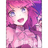 Foririne's avatar