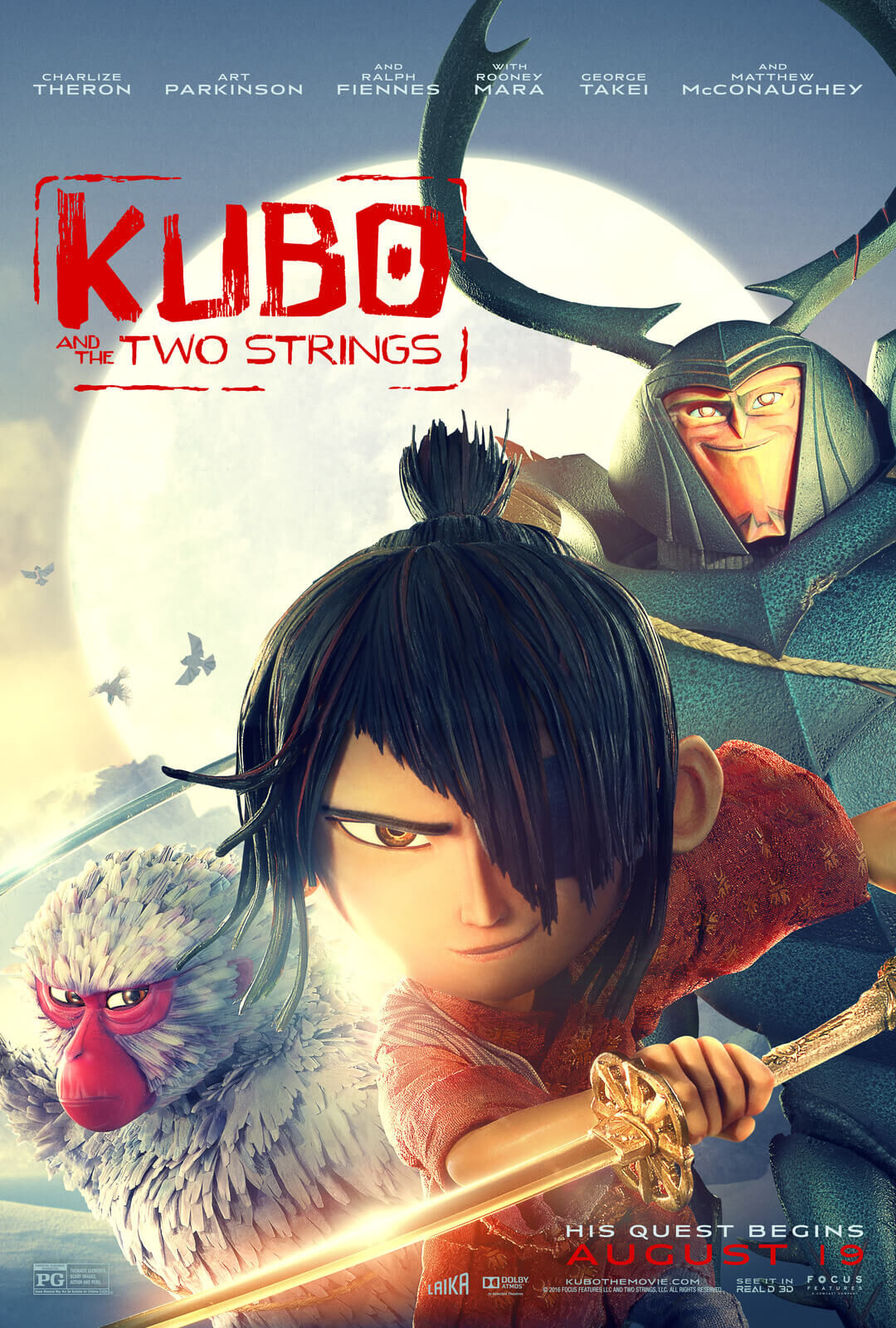 kubo-and-the-two-strings-final-poster