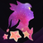 Lavender Jade's avatar