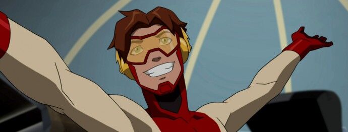 bart_allen