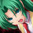 Avatar de FarFromNihon