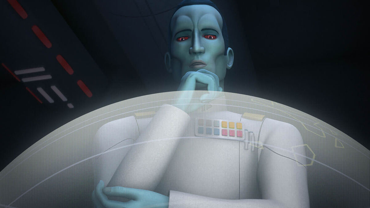 star-wars-rebels-steps-into-shadow-thrawn-ponders