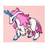 Larson Langust's avatar