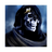 Lich Coldheart's avatar