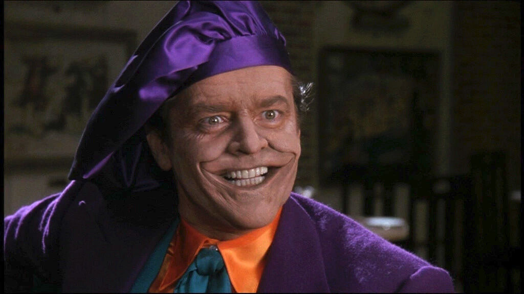 Batman-the-Joker-Jack-Nicholson