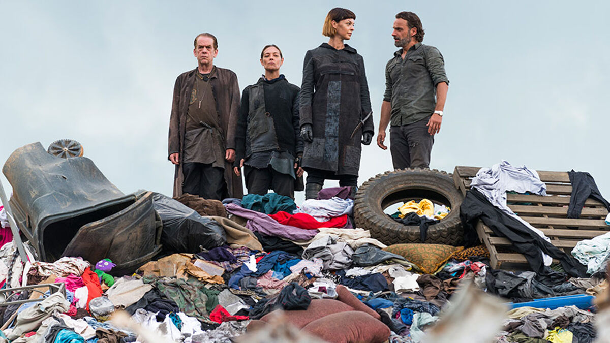 The-Walking-Dead-Jadis-Junkyard