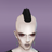 Vampiredude479's avatar