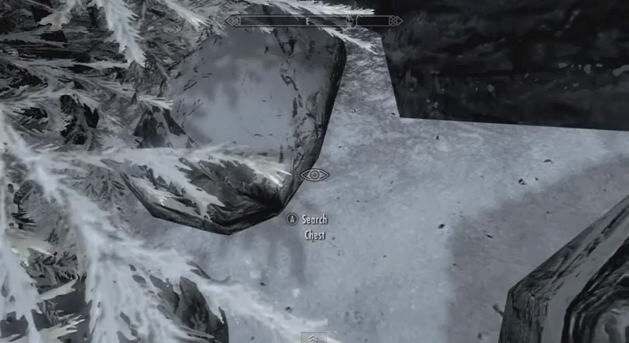 skyrim-dawnstar-invisible-chest