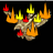 Goldeaglefire1's avatar