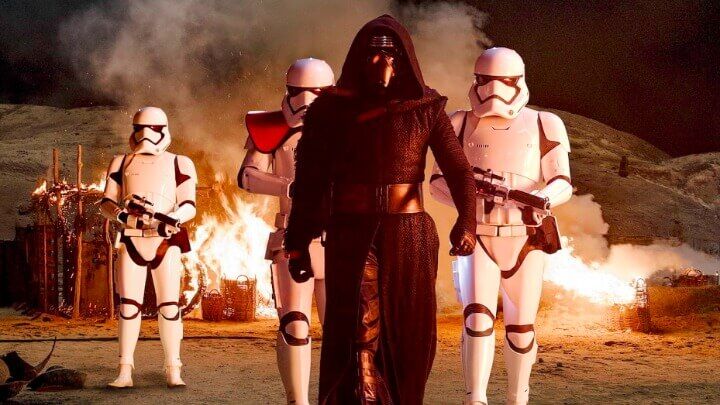 Kylo-Ren-Troopers