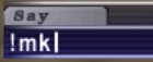 Masterkey