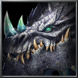 Dark Eidolon Final Fantasy Epic Rpg Wiki Fandom